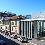 Duomo/Navigli Casa Elegante In Zona Tortona